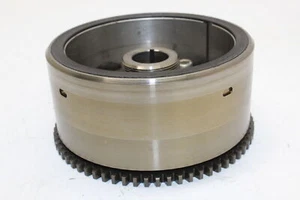 2010-2014 Kawasaki Versys 650 Stator Magneto Alternator Generator Flywheel Rotor - Picture 1 of 4