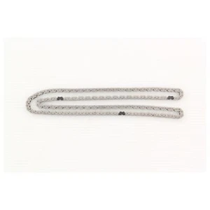 Timing Chain Fits Chrysler 2.4L VIN K GEMA DOHC 16V L4 07-10 SEBRING - Foto 1 di 1
