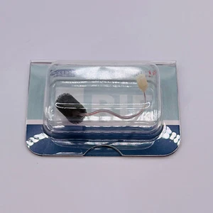 Resound Hearing Aid Receiver 1R 16470300 HP - Picture 1 of 4