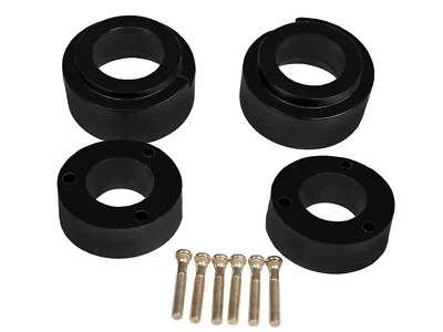 Kit de elevación elevador completo 40 mm para Ssang Yong ACTYON, KYRON, REXTON - Imagen 1 de 4