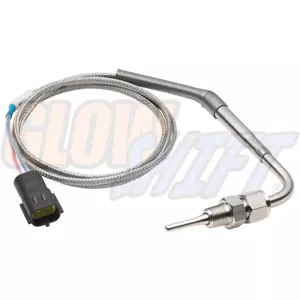 GlowShift Gauges Replacement Exhaust Gas Temperature EGT Probe - Version 2 - Foto 1 di 1