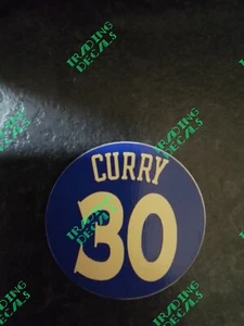STEPHEN CURRY 2009-10 NBA Rookie, Custom Made Coaster Magnet, Golden State! - Picture 1 of 2