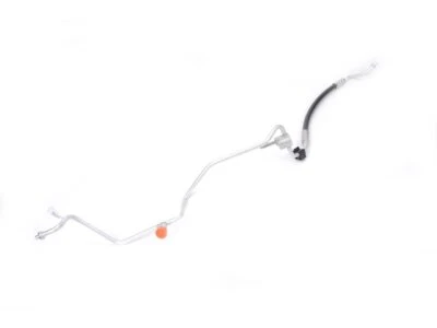 Manguera de aire acondicionado en evaporador Delco 61994HGWG 2016 para Chevrolet Suburban 2015-2020 Foto 1 de 2