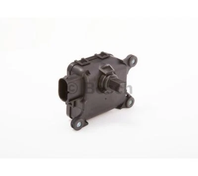 BOSCH Control, headlight range adjustment 0 132 801 141 — 第 1/4 张图片