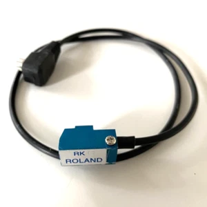 Fotozelle leuze für Roland Ultra RK03 Cell Sensor RK03 - Bild 1 von 3