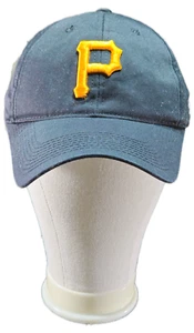 Philly Blue adjustable Back ‘47 brand baseball hat - Picture 1 of 4