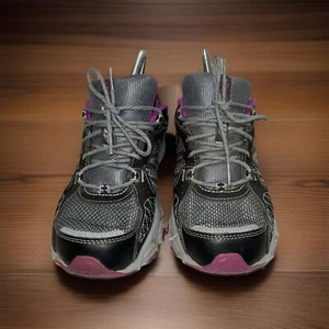 New Balance Men’s 412 Size 9 Running Shoes CLY Style #WTE412S1 - Picture 1 of 6