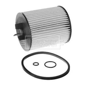 Fuel Filter Borg&Beck for A2 BFF8207 Top Quality 2yrs No Quibble Warranty - Picture 1 of 6