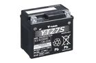 Bateria Yuasa Ytz7s Yamaha Yzf-R1 M (Rn49)
