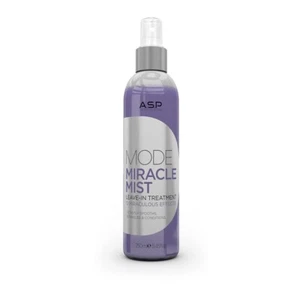 ASP Luxury Haircare Mode Miracle Mist 250ml ( New Name for Affinage )
