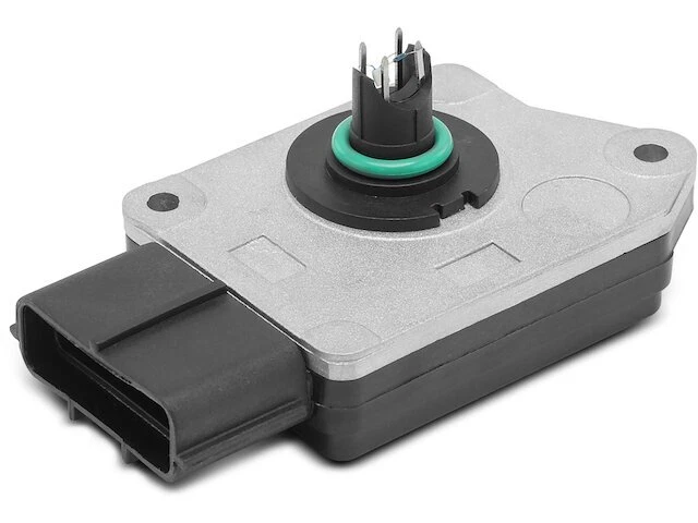 Sensor de flujo de masa de aire para Ford Crown Victoria 1996-1999 4,6 L V8 1997 1998 SZ281JG Foto 1 de 1