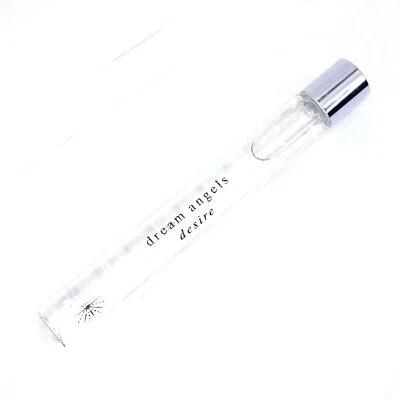 Victoria’s Secret Dream Angels Desire Roll-On Fragrance 0.33 Oz. [New/No Box] - Image 1 of 4