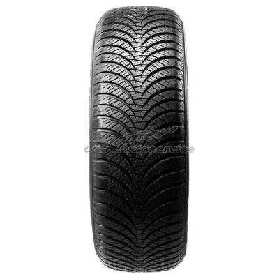 Allwetter-Reifen Falken 185/55R15 82H Euro-All-Season AS-210 3PMSF | 79008 - Bild 1 von 4