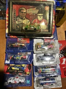 Winner Circle diecast lot 9 cars see pictures - Picture 1 of 1