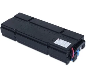 APC Batterie USV RBC155 APCRBC155 0731304330004 USV AKKU Geöffnet Q3.5 - Bild 1 von 1