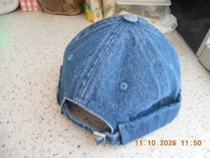 docker cap herren - Bild 1 von 3