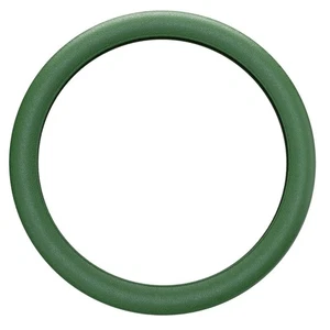 Cubierta Volante Coche LRITER, Material Silicona Antideslizante, Varios Colores - Imagen 1 de 6