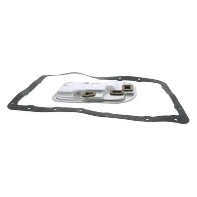 For Toyota Tacoma 1999-2002 Vaico V70-0643 Automatic Transmission Filter Kit Foto 1 de 2