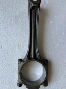 71/92 V SERIES CONNECTION ROD FOR DETROIT DIESEL APPLICATION. - Picture 1 of 3