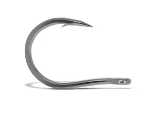 VMC Jigging Hook 7264 - Picture 1 of 16