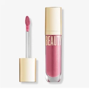 beautycounter beyond gloss magnolia shimmer Brandneu mit Karton Nov Sale - Bild 1 von 10