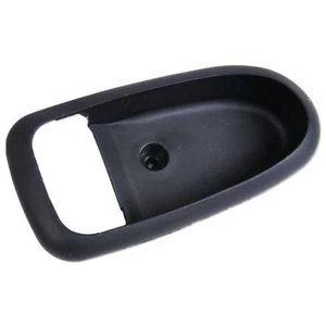 2001-2006 Car Trim Door Handle Original Specifications Easy Installation - Picture 1 of 9