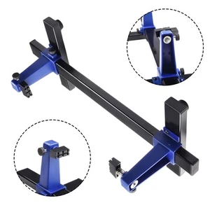 Flexibly Adjustable PCB Holder Optimal Angle Locking Lightweight and Portable - Picture 1 of 12
