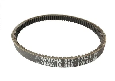 Yamaha OEM 2014-2022 Viking / Viking VI / Wolverine 700 Drive Belt -... - Imagem 1 de 2