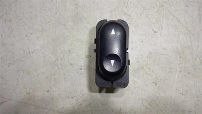 Interruptor de ventana eléctrica delantero derecho pasajero compatible con Ford Escape 2001-2007 673889 Foto 1 de 4