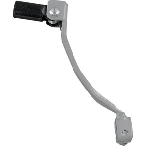 Emgo Folding Shift Lever Steel Fits Honda CR125R 1983-1989 - Picture 1 of 1