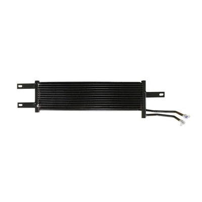 20011 CSF Oil Cooler for Ram Truck Dodge 3500 2500 1500 2002-2006 - Image 1 of 4