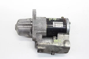 2012-2020 CHEVROLET IMPALA 3.6L V6 FLEX ENGINE STARTER MOTOR 12V OEM - Bild 1 von 5