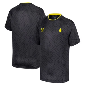 Everton Football Kid's Shirt Castore Away Top - New - Picture 1 of 3