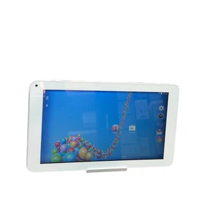 Bush 10" Tablet - Picture 1 of 8