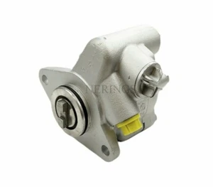 Power Steering Pump Mercedes 14608580 KS01000391 7685955247 Reman pump - Picture 1 of 6