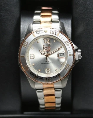 Watch Ice Watch Woman 017322 - Image 1 of 4