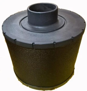 GENERAC Air Filter Cleaner 73267 DONALDSON C085002 FIAT 73253613 John Deere - Picture 1 of 2