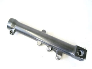 GPZ 1100 ZXT10E Immersion Tube Right Fork - Bild 1 von 5