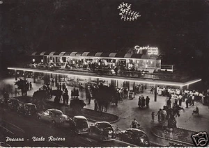 Pescara Viale Riviera f.g. - Imagen 1 de 1