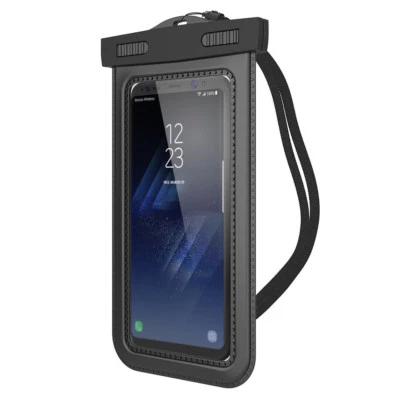 Funda de teléfono Pro WP1C-O impermeable para OnePlus 5 3T 2 X una celda Foto 1 de 4