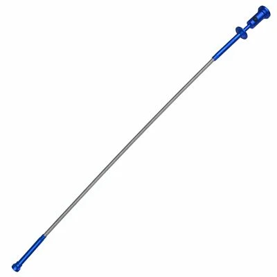 Flexible Claw Spring Bendy Pick Up Tool Grabber Long Reach With LED Bulb AT902 - Image 1 of 2