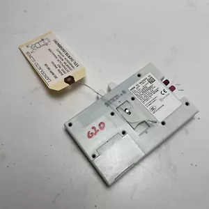 💠OEM 2019 - 2023 BMW G20 330i Telematics GPS Navigation Control Module 5A23E93 - Bild 1 von 9