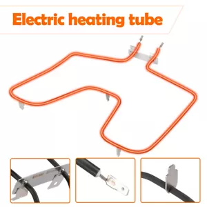 1 Pack For General Electric, Hotpoint, AP2030964, WB44K10005 Oven Bake Element - Picture 1 of 14