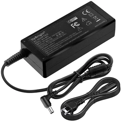 UPBRIGHT® AC Adapter For Milwaukee 2891-20 M18/M12 Wireless Jobsite Speaker 23-81-0155 18V