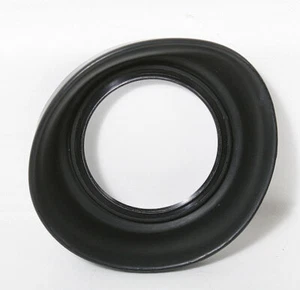 MAMIYA SCHIRM FÜR 80-110 M645 OBJEKTIVE / 116699 - Bild 1 von 1