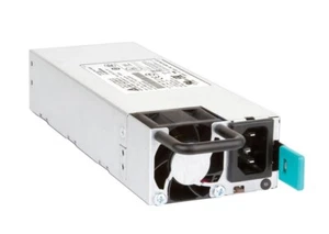LaCie BIG8 PSU Kit - Bild 1 von 2
