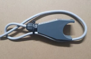 msa-fksm-b32 Kübler KSR 111232 Magentic Switch Niveausensor Pool Schwimmbad PVC - Picture 1 of 2