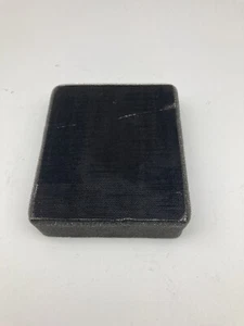 Genuine Ricoh D194-7110 Ozone Filter - Picture 1 of 2