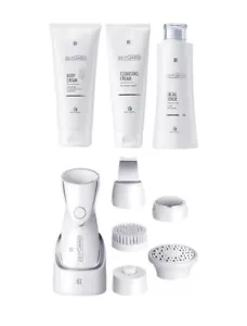 LR ZEITGARD Pro Komplett Set - Bild 1 von 1