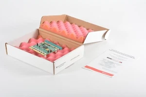 Texas Instruments LMZ23610 Evaluation Module - Picture 1 of 4